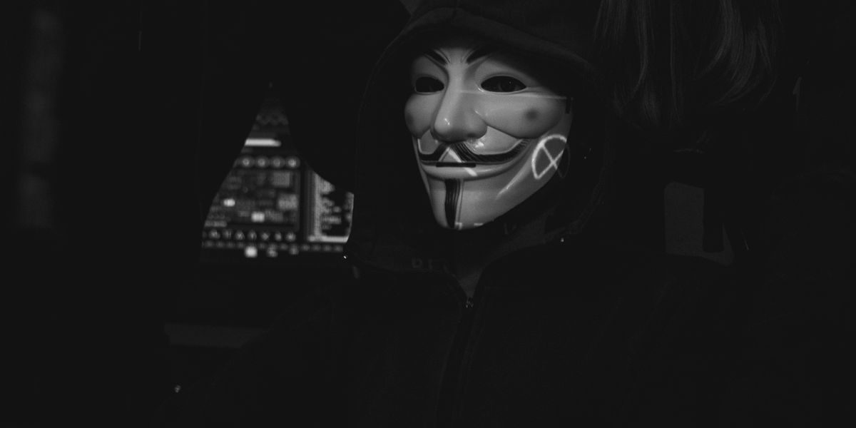 绿茶VPN线路探活与自动切轨的监控记录